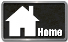 home service