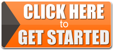 click here to get started
